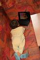 2009_06_06_biscarrosse_ 013